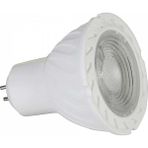Ycl YSA-315B 5W MR16 Beyaz Çanak Ampul