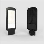 YCL YSL-150 150W SMD Beyaz Led Sokak Armatür