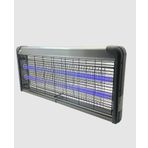 Ycl YSS-120 6 W Ledli Sinek Savar
