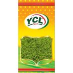 YCL YÜCEL 1.sınıf Antep Boz Fıstık 1 kg