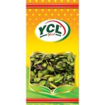 YCL YÜCEL Antep File Fıstık 1 kg