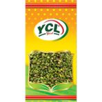 YCL YÜCEL Antep Pirinç Fıstık 1 kg