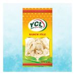 Ycl Yücel Badem File 1 kg