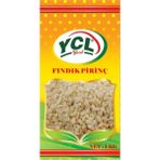 YCL YÜCEL Pirinç Fındık 1 kg