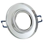 Ycl Yücel YC-2550 MR16 Cam Spot