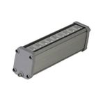 Ycl YW-204G 9x1 W 30 cm Günışığı Wallwasher