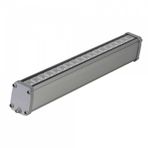 Ycl YW-207R 18x1 W 50 cm Rgb Wallwasher