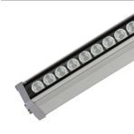 Ycl YW-209B 24x1 W 70 cm Beyaz Wallwasher