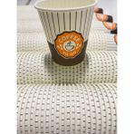 Ycup Karton Bardak 6,5 Oz 175 ml 3000 Adet
