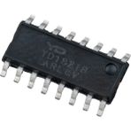 Yd 1821B Sop-16 Smd Entegre Devre