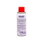 Yd-40 Çok Amaçlı Pas Sökücü Sprey 200 ml - standart
