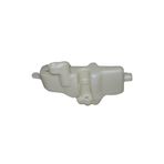 YD Clio 1 - 2 Symbol Cam Fiskiye Su Deposu Uyumlu 7700847815