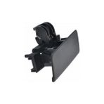 YD Fıat Linea Punto Torpido Kapak Kilidi 735420988