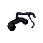 YD Fiat Palio 1.3 2000-2003 Albea 1.2 8-16v 2001-2009 Hava Filtre Hortumu 46789769