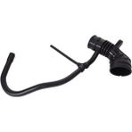 Yd Fiat Palio Siena 1.4 Hava Filtre Hortumu 46478774
