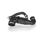 YD Ford Transıt Connect 1.8 Için Hava Filtre Hortumu 1m519r504ab (2002-2013)