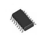 YD1821B Sop-16 Chipset x 1 Adet (rf081)