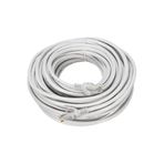 YDGR 30 Metre Ethernet Adsl Cat5 Kablo, VYDGR00000363