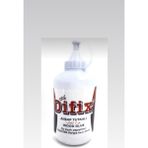 YDGR 350 gr Ağaç - Ahşap - Tahta Tutkalı