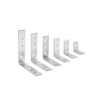YDGR Gönye 15x55 (medalyan Set) Pk:24, VYDGR00000867