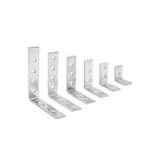 YDGR Gönye 15x55 (medalyan Set) Pk:24, VYDGR00000868