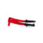 YDGR Profesyonel 46 Perçin Tabancası 240mm, VYDGR00000557