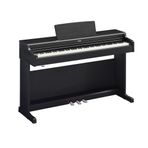 YDP-165 B Dijital Piyano