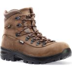 Yds 22-Brisa Gtx Uk3 -Kahverengi (Su Geçirmez, Dayanıklı Vibram Taban Kışlık Outdoor Botu) - 45
