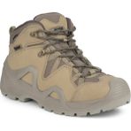 YDS ASTOR TARGA GTX BOT -BEJ