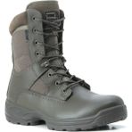YDS Attp 1098 Harrıer -Haki - 37