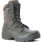 YDS Attp 1098 Harrıer -Haki - 41