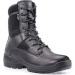 YDS Attp 1098 Harrier -Siyah - 40