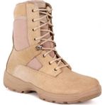 YDS Attp 1098 Harrıer With Zipper Bot - 45 - Bej