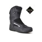 Yds Carrıer Gtx Motorsiklet Botu