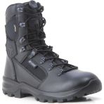 Yds Extreme Black Gtx Bot -Siyah - 024-Siyah