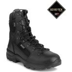 YDS EXTREME BLACK GTX BOT -SİYAH - Siyah