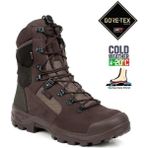 YDS EXTREME UK3 GTX COLD BOT -KAHVERENGİ - Kahverengi