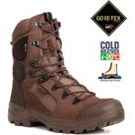 Yds Extreme UK3 GTX Cold Kahverengi Bot