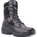 Yds Harrier ATTP1098 Siyah Askeri Bot