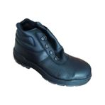 YDS İŞ BOTU 120 EL S1 39 NUMARA