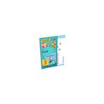 Yds Publishing 3. Sınıf İngilizce Marathon Plus Worksheets