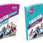 Yds Publishing 9. Sınıf Englishhood A1 A2 Students Book+workbook
