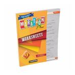 Yds Publishing 9. Sınıf İngilizce Marathon Plus Worksheets