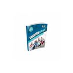 yds publishing Englısh Hood A1-a2 - Ydspublishing