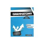 yds publishing Grammatomy B1 - Ydspublishing