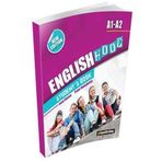 Yds Publishing New Edition Englishhood A1A2 Student'S Book