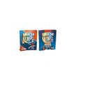 YDS Publishing Ydspublishing English Up Grade 8 Students Book+Workbook