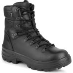 Yds Shop Yds Everest Gtx Bot (-30°c) -Siyah
