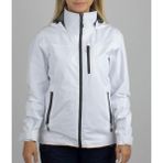 Yds Shop Yds Explorer Yağmurluk Kadın -Beyaz