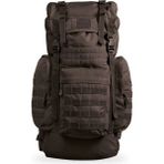 Yds Shop Yds Mıl-Tec Rucksack Sırt Çantası -Siyah